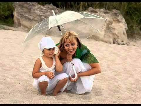 CAMORATA feat.DAVID - PIANO BEZ KLAVISHI ( produced by KILLAHBEAT )