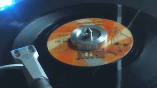 The Zombies - Indication 1966