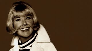 Doris Day. You'll Never Know.