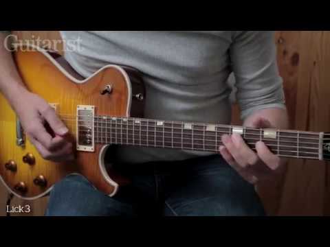 Blues Headlines: 60s Blues