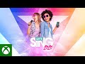 Let's Sing 2020 - Launch Trailer
