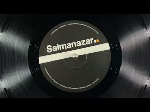 A2. Dimension  [SALMANAZAR01]