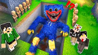 Video thumbnail image