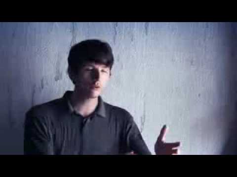 Freedom From Masterbation and Sensuality