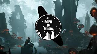 Apashe - The Landing (feat: Wasiu)