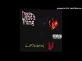 Brotha Lynch Hung - Sidewayz