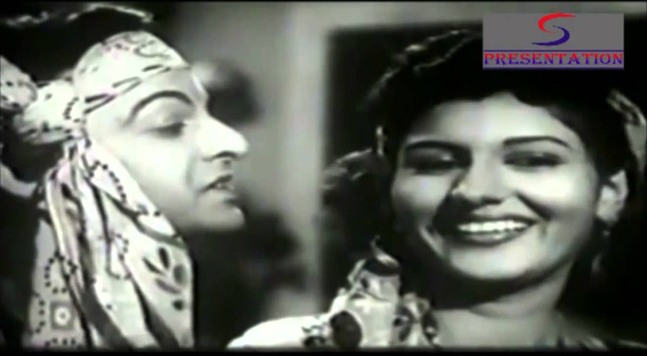 Hasna Gana Mauj Manana Duniya Se Kya Leke Jana Lyrics | Chacha Chaudhary | Mohammed Rafi, Asha Bhosle | Madan Mohan