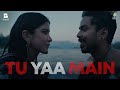 Tu Yaa Main Announcement Shanaya K Adarsh G Bejoy Nambiar Aanand L Rai Vinod Bhanushali