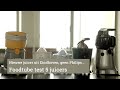 Foodtube test The Juicer plus 4 andere juicers