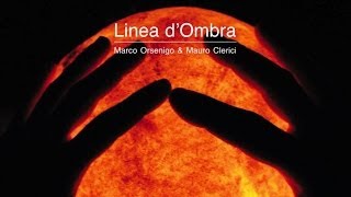 preview picture of video 'Linea d'Ombra - Tears in heaven'