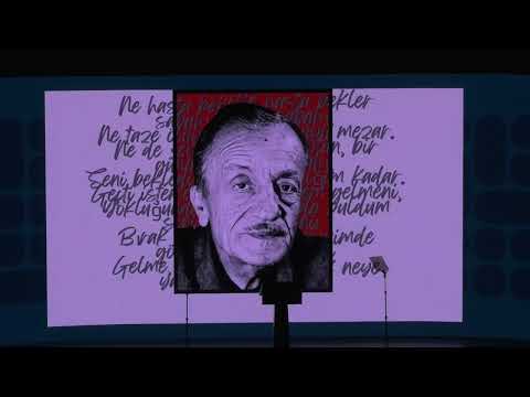 Kahramanmaraş UNESCO Edebiyat Şehri Oldu