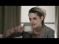 Shia LaBeouf & Kristen Stewart Actors on Actors - Full Conversation thumbnail 2