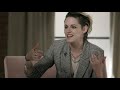 Shia LaBeouf & Kristen Stewart Actors on Actors - Full Conversation thumbnail 3
