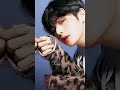 Hey Rosu Rosu Bts V Edit Tamil Whatsapp Status ️ Love Song Status Bts Army V