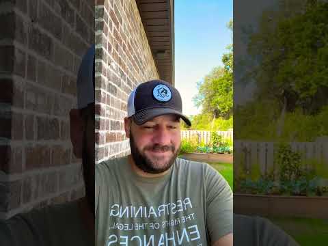 It’s So Obvious EVEN The NRA Is Landing Blows… 🤣🤣🤣 #shortsfeed #shortsvideo #atf #biden #congress Thumbnail