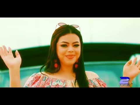 Sabrina Belfkih X Buby SL - Loquita