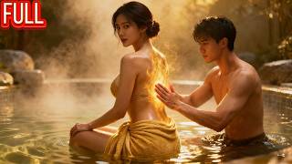 Download lagu DUB🔥Ahli Bela Diri Terkuat Turun Gunung, Jadi Menantu & Bongkar Rahasia Keluarga! #drama mp3 Download lagu DUB🔥Ahli Bela Diri Terkuat Turun Gunung, Jadi Menantu & Bongkar Rahasia Keluarga! #drama mp3