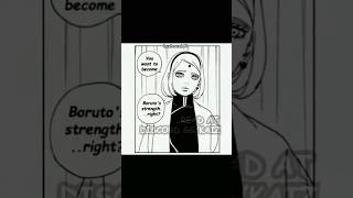 Download lagu Boruto Power 🙂↕️💝#saradauchiha #sakuraharunoedit #borusara #naruto #borutoedit #anime #sasusaku mp3 Download lagu Boruto Power 🙂↕️💝#saradauchiha #sakuraharunoedit #borusara #naruto #borutoedit #anime #sasusaku mp3