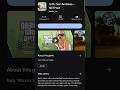 Gta San Andreas Netflix Is Here Ll Full Video Shortsbeta Gtasanandreas Shortsfeed Shorts