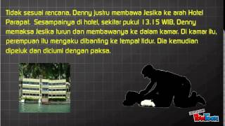 Download lagu Anggota DPRD Diperkosa Rekannya mp3 Download lagu Anggota DPRD Diperkosa Rekannya mp3