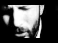 Thomas Eriksen - Chameleon (Remix) HD Music ...