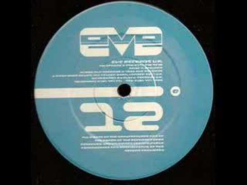 Pablo Gargano - Everyone's Future