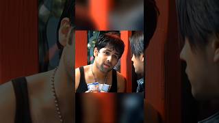 Download lagu Emraan Hashmi Kalyug Best Dialogue #shorts mp3