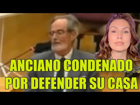 LEGÍTIMA DEFENSA O DESPROPORCIÓN?