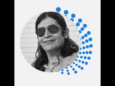 Óscar Perdomo reflexiona en torno a sus obras literarias