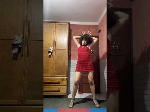 KATSEYE - Gabriela | Dance Cover by Camz #gabriela #katseye #kpop #dance #dancecover #kpopdance