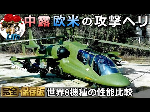 ポーランド Mi-1