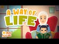 Muslim Songs For Kids A Way Of Life ️ MiniMuslims