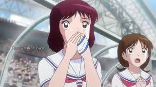 Download lagu Captain Tsubasa 2018 episode 52 mp3 Download lagu Captain Tsubasa 2018 episode 52 mp3