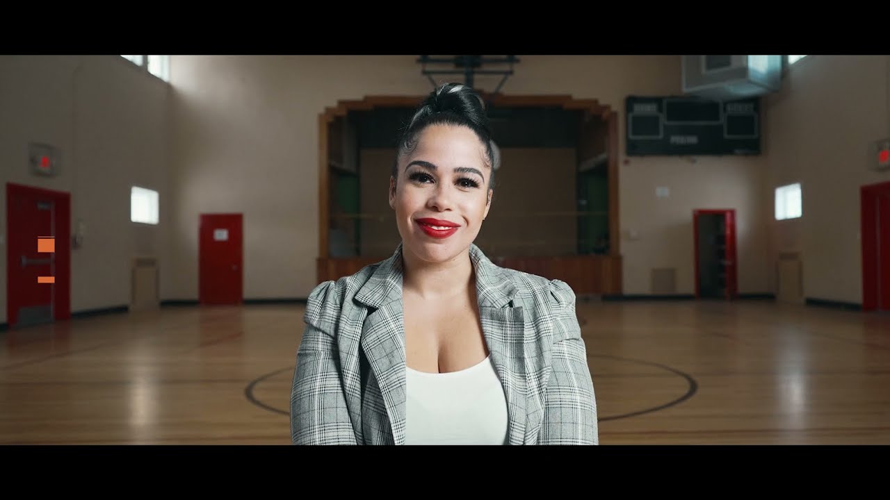 Athabasca University 2021 Alumni Award winners