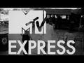 SARS @ MTV Express 2013 (Ti, ti, ti / Lud ...