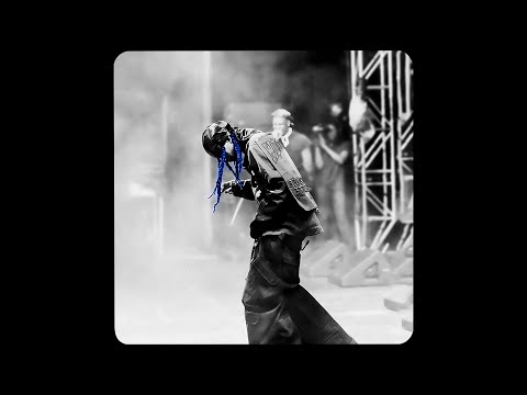 [FREE] LIL KRYSTALLL Type Beat - "Colors" | WHITE GALLOWS x MARKUL Type Beat 2023