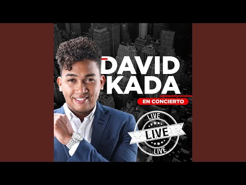 Popurri de Salsa Clasica (Live)