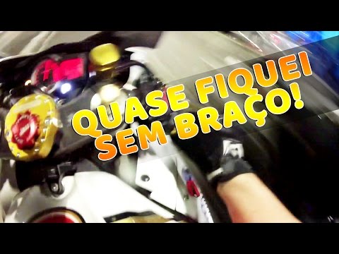 ESSA FOI POR POUCO, RUDNY PASSOU A MILHÃO!