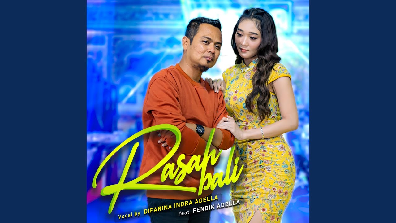 Chord Gitar RASAH BALI - DIKA FAJAR Chord Gitar RASAH BALI - DIKA FAJAR