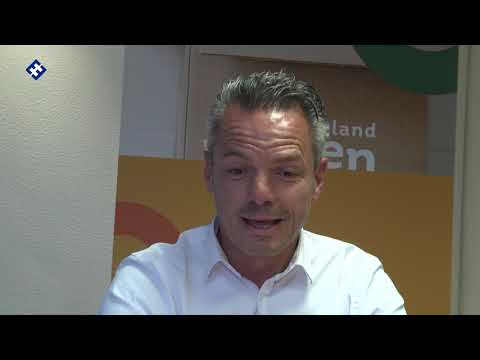 Weekprogramma 28-06-2021