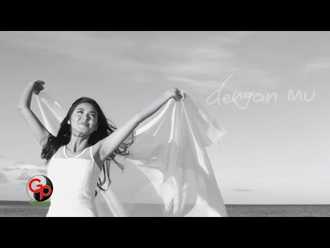 Nicky Tirta - Cinta Yang Hilang (Official Lyric)