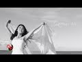 Nicky Tirta - Cinta Yang Hilang (Video Lirik)