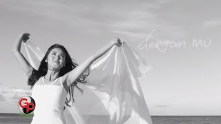 Cinta Yang Hilang Music Video