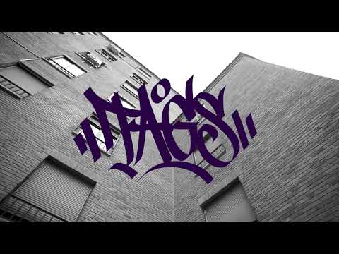 Tags 06 - En la sombra