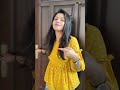 Pranika New Reels Pranika Pranikadhakshu Vijaytv Pavamganesa Serialactress Tamil Reelstamil
