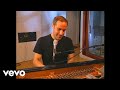 Jim Brickman - The Gift (Sessions @ AOL 2002)