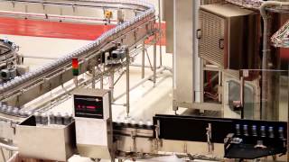 Life Water Advertisement 2013