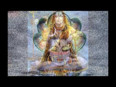 Hara Hara Hara Hara Om Shivanātha Mahādeva video thumbnail