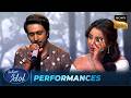 Badshah की 13 Crore की Car पर किसने मार दिया Scratch Indian Idol