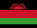 Mundibwezere Mavote Anga Munty Louis